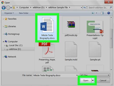 How to upload documents .